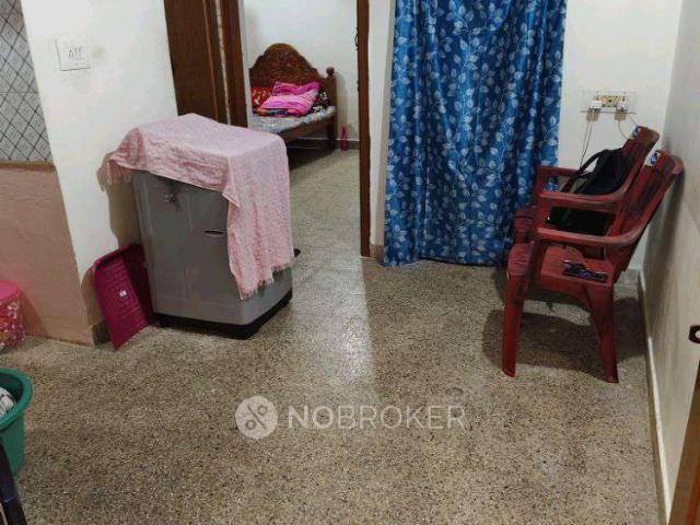 Property for rent in Bangalore South, Cox Town - Bangalore