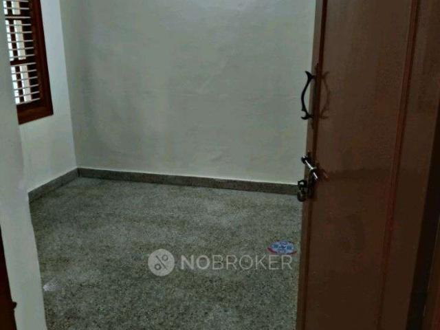 Property for rent in Bangalore South, Cox Town - Bangalore