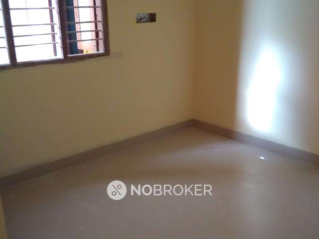 Property for rent in Senneerkuppam, Thiruvallur
