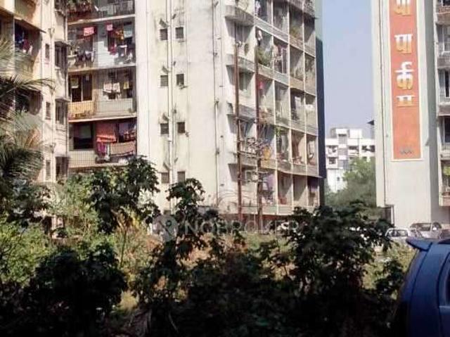 Property for rent in Poona, National Capital Territory Of Delhi