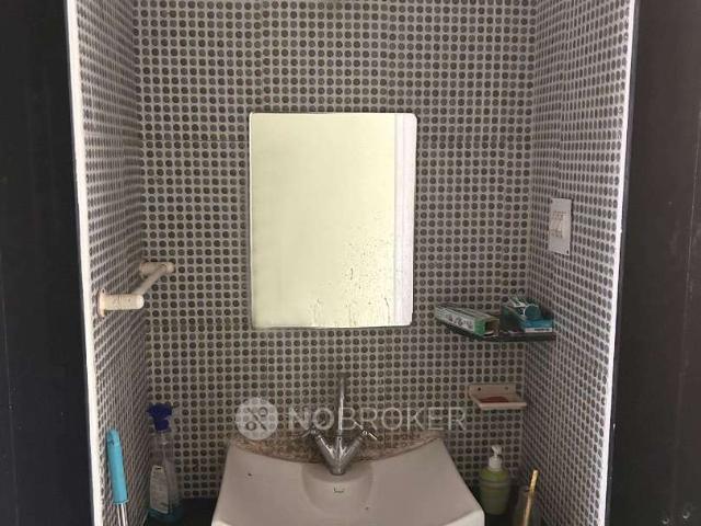Property for rent in Thergaon, National Capital Territory Of Delhi