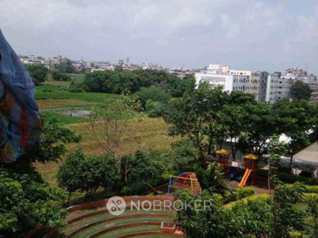 Property for sale in Chakan, National Capital Territory Of Delhi