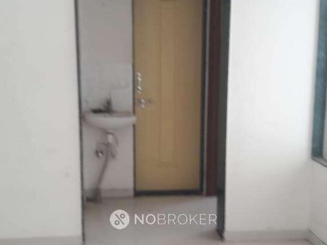 Property for rent in Haveli, National Capital Territory Of Delhi