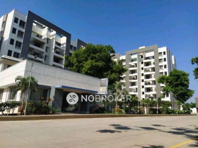 Property for sale in Haveli, National Capital Territory Of Delhi