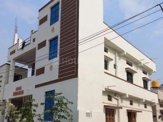 Villa for rent in Gulbarga, Karnataka