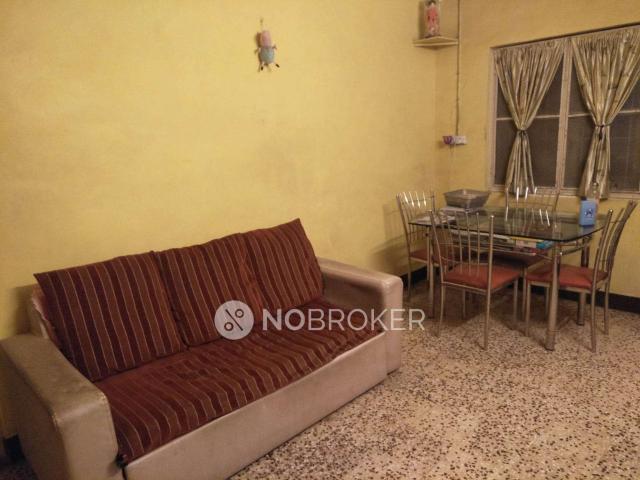 Property for rent in Andheri - Mumbai, National Capital Territory Of Delhi