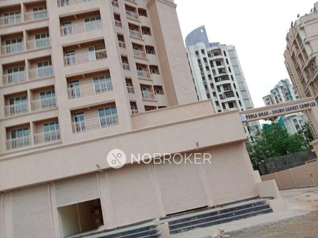 Property for rent in Kalwa, National Capital Territory Of Delhi