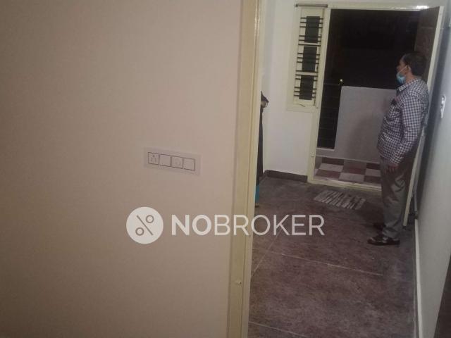 Property for rent in Bangalore North, Cox Town - Bangalore