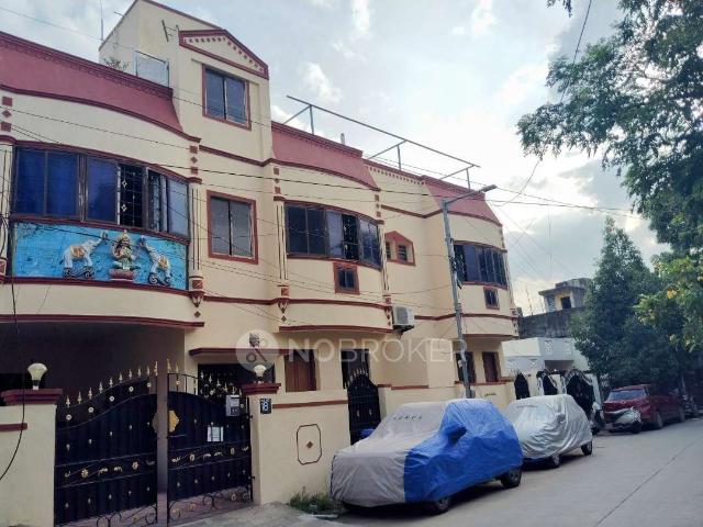 Property for rent in Tamil Nadu