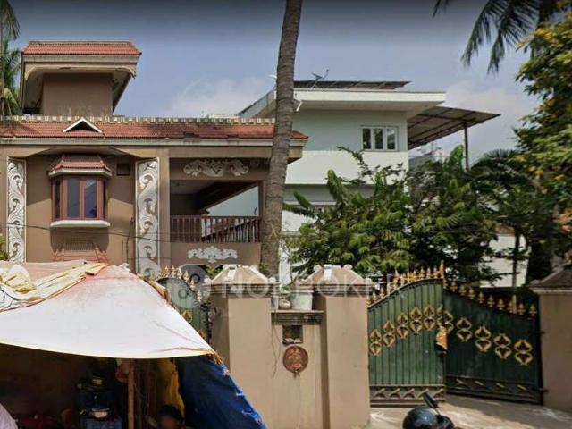 Property for rent in Chennai, Tamil Nadu