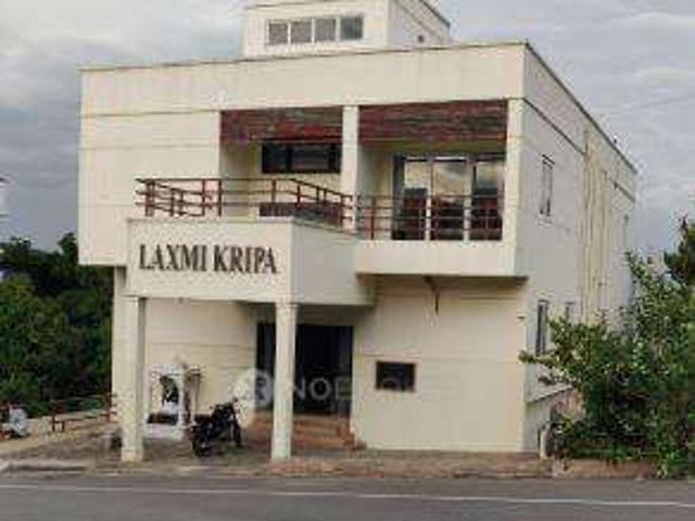Property for rent in Bangalore South, Cox Town - Bangalore