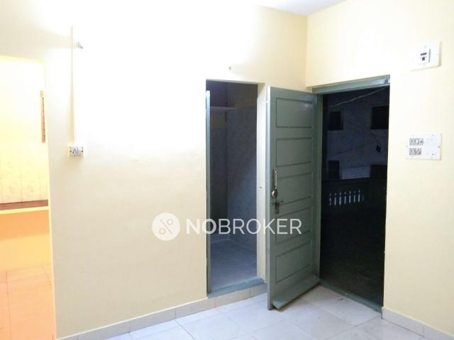 Property for rent in Bangalore South, Cox Town - Bangalore