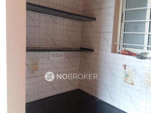 Property for rent in Bangalore South, Cox Town - Bangalore