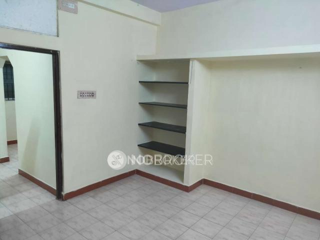 Property for rent in Medavakkam - Chennai, Tamil Nadu