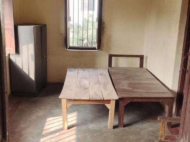 Villa for rent in Kanke, Jharkhand