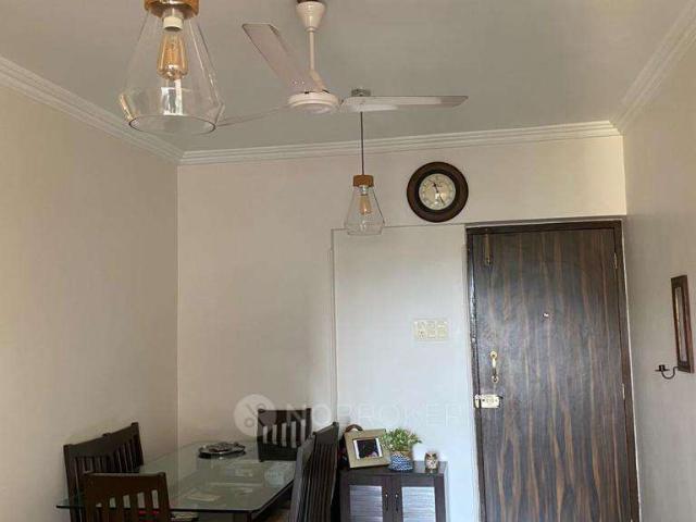 Property for rent in Andheri - Mumbai, National Capital Territory Of Delhi