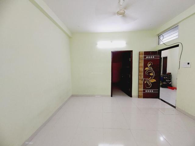 Villa for rent in Lasuriamori, Indore