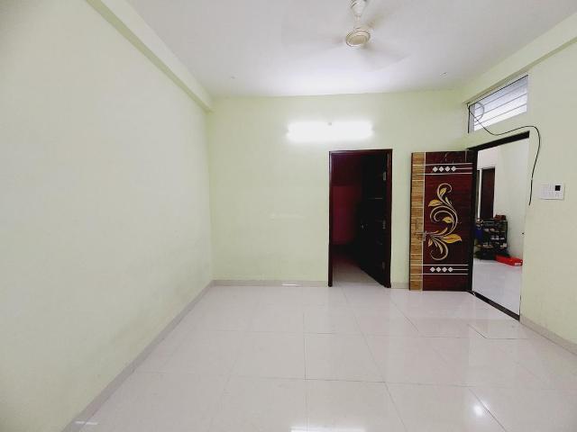 Villa for rent in Madya