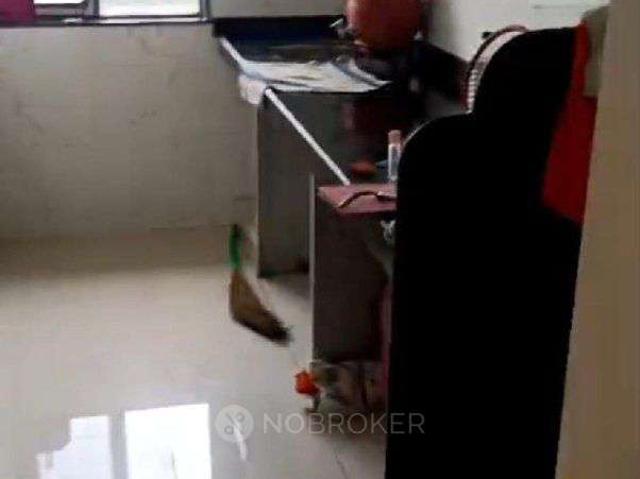 Property for rent in Andheri - Mumbai, National Capital Territory Of Delhi