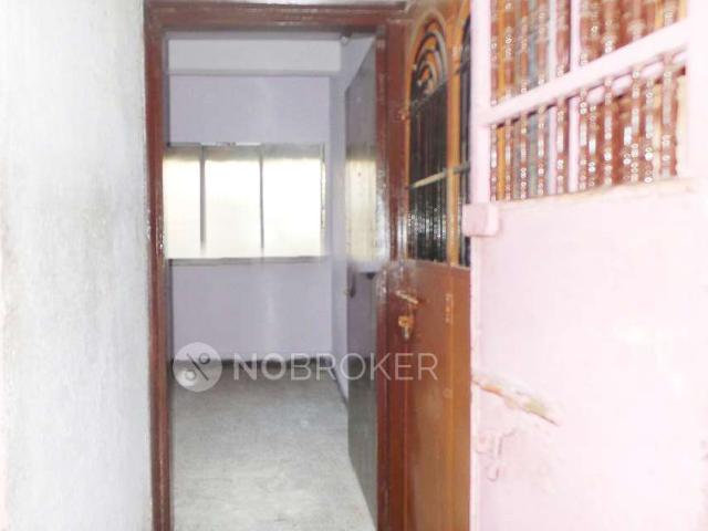 Property for rent in Gopalnagar, National Capital Territory Of Delhi