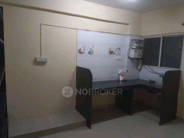 Property for rent in Haveli, National Capital Territory Of Delhi