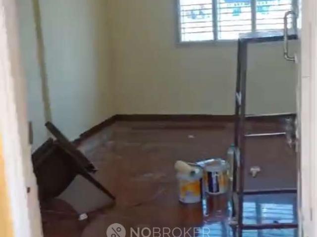Property for rent in Bangalore South, Cox Town - Bangalore