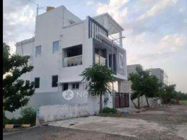 Property for rent in Avati, Tamil Nadu