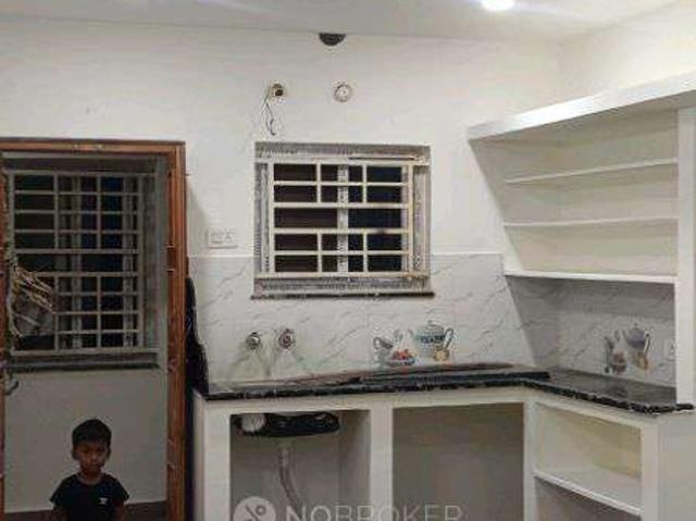 Property for rent in Balaji Nagar, Telangana