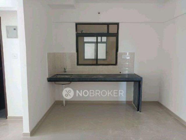 Property for rent in Fursungi, Pune