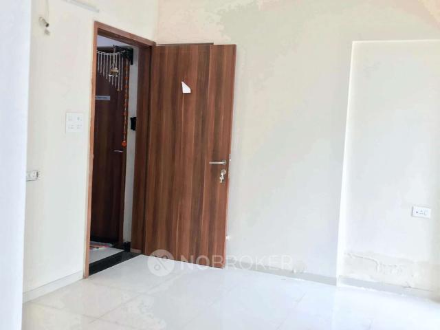 Property for rent in Poona, National Capital Territory Of Delhi