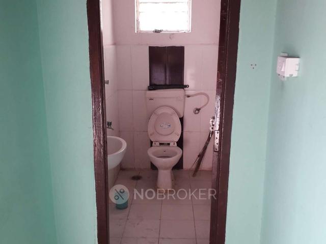 Property for rent in Ranga Reddy, Telangana