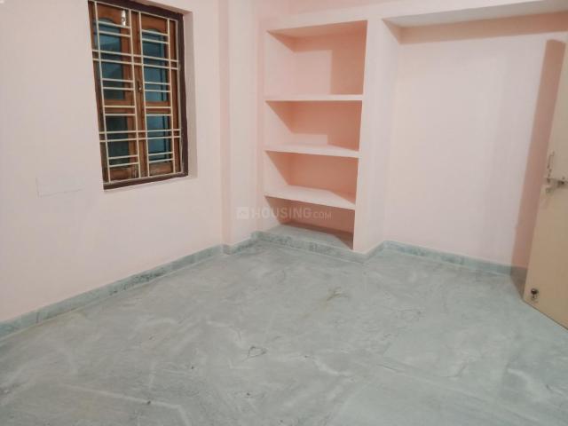 Villa for rent in South East Zone, Bhubaneswar Municipal Corporation