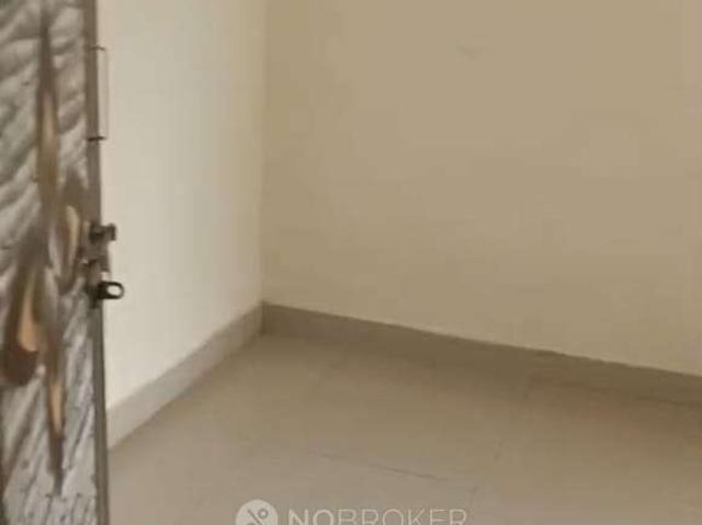 Property for rent in Raigad, Maharashtra