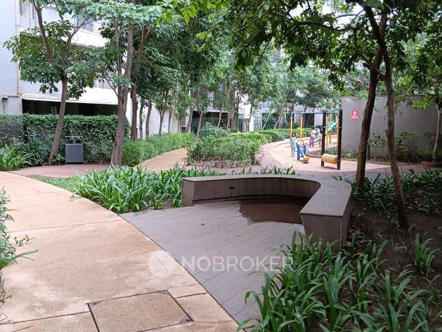Property for rent in Bhayandar, National Capital Territory Of Delhi