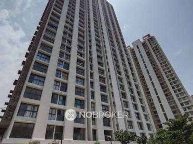 Property for rent in Kalwa, National Capital Territory Of Delhi