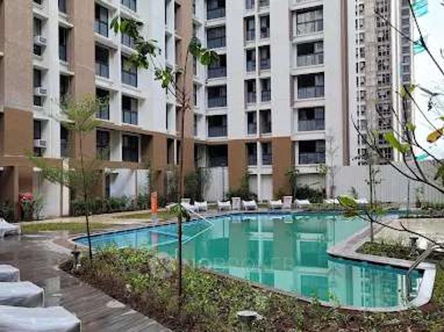 Property for rent in Kalwa, National Capital Territory Of Delhi