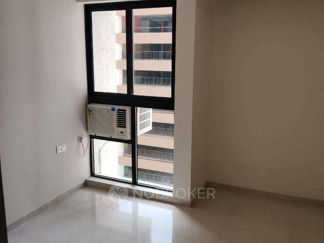 Property for rent in Lodha Crown, Thane