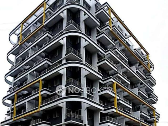 Property for sale in Ward 14, Pune