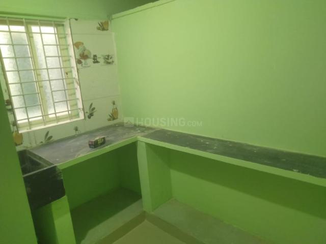 Villa for rent in Karnataka