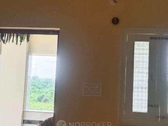 Property for rent in Bangalore South, Karnataka