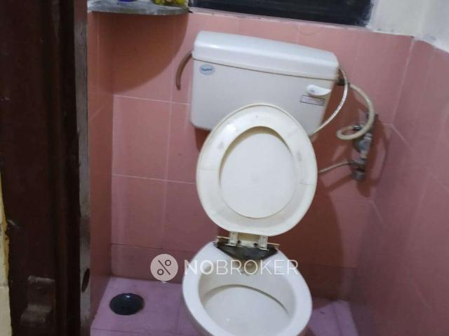 Property for rent in Haveli, National Capital Territory Of Delhi