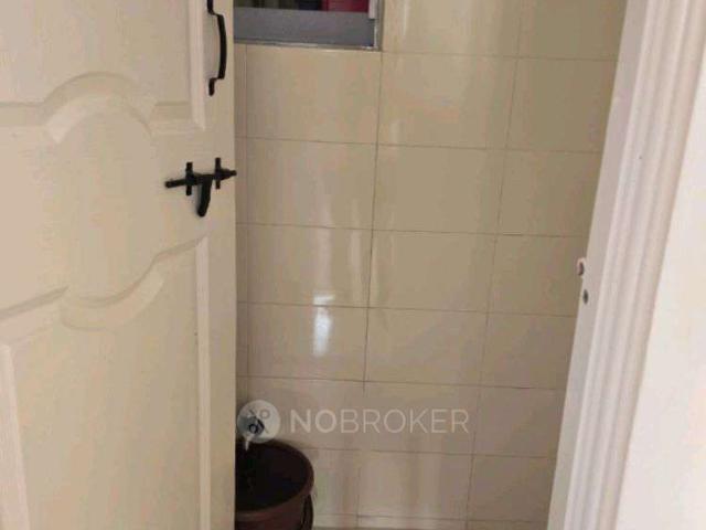 Property for rent in Poona, National Capital Territory Of Delhi