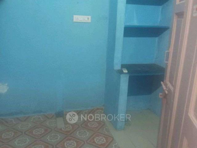 Property for rent in Alapakam, Tamil Nadu