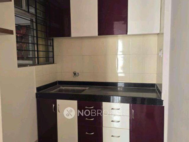 Property for sale in Poona, National Capital Territory Of Delhi