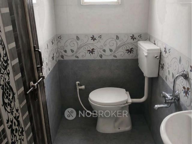 Property for rent in Haveli, National Capital Territory Of Delhi