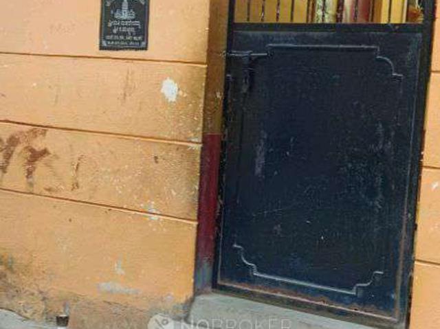 Property for rent in Bangalore North, Cox Town - Bangalore