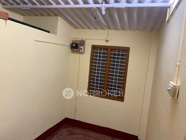 Property for rent in Bangalore South, Cox Town - Bangalore