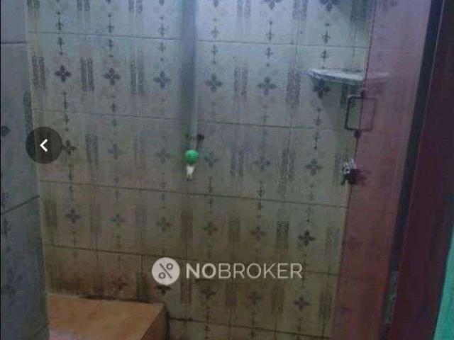 Property for rent in Alapakam, Tamil Nadu