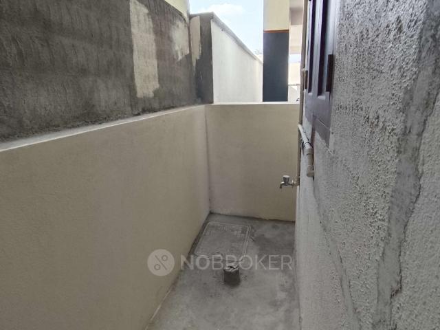 Property for rent in Bangalore South, Electronic City - Bangalore