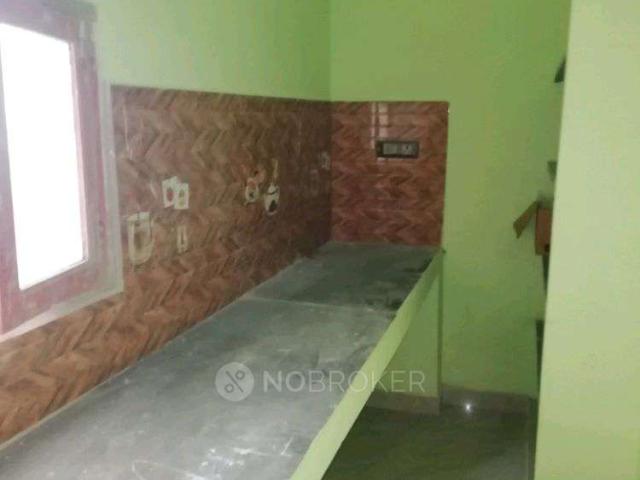 Property for rent in Ambattur, Tamil Nadu